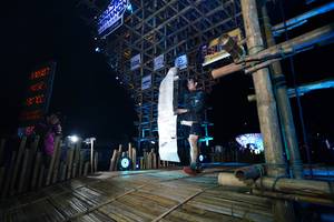 BIB: 
                            <button type="button" onclick="openModal(18996061)" class="btn btn-primary btn-sm float-right btn-popup" data-toggle="modal" data-target=".modal-high-quality">
                        <i class="fas fa-shopping-cart"></i> Add to Cart
                    </button>
                                            <button type="button" onclick="isThisMe(18996061, true)" class="btn btn-success btn-sm float-right btn-popup btn-isme hidden" data-toggle="tooltip" data-placement="bottom" title="นี่คือรูปของคุณใช่ไหม คลิกที่นี่เพื่อเอาเข้าอัลบั้ม">
                        <i class="fas fa-plus"></i> Add to album
                    </button>
                    <button type="button" onclick="isThisMe(18996061, false)" class="btn btn-warning btn-sm float-right btn-popup btn-isnotme hidden">
                        <i class="fas fa-ban"></i> Remove from album
                    </button>